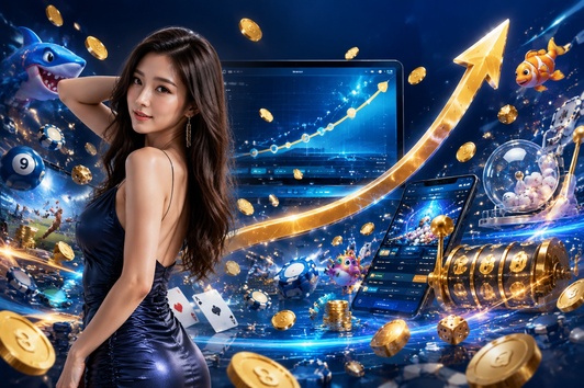 5888 bet