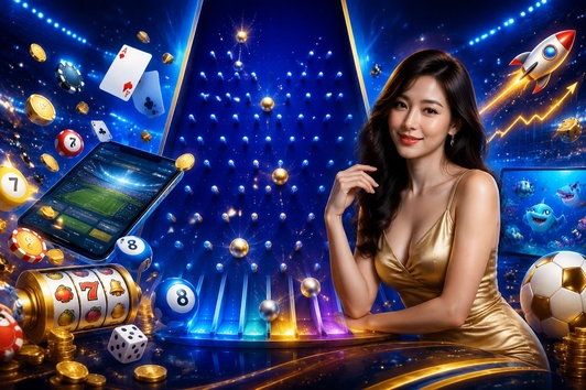 5888 bet