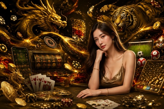 5888 bet