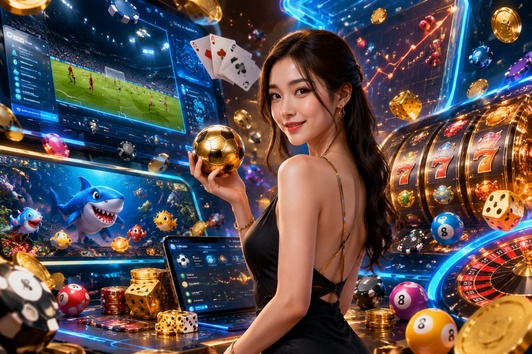 5888 bet