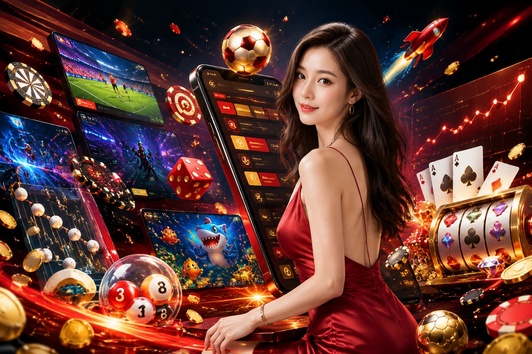 5888 bet