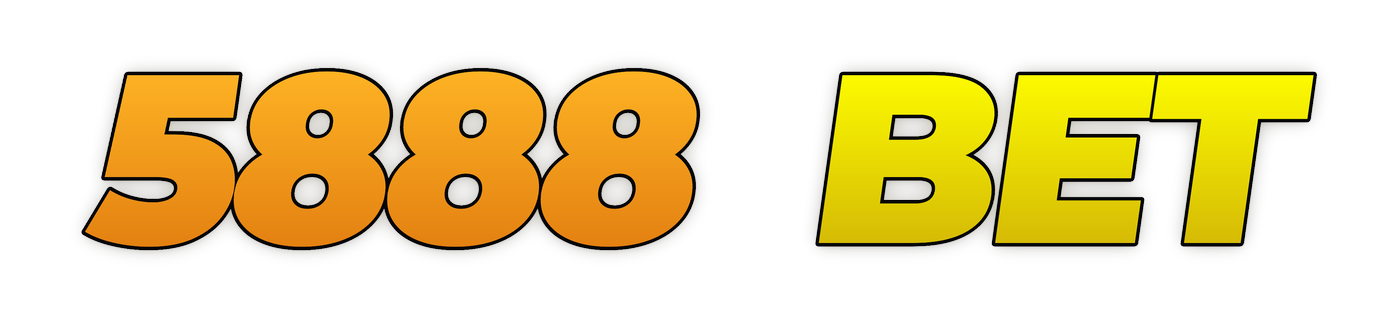 5888 bet
